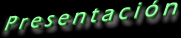 presentacion.bmp (20726 bytes)